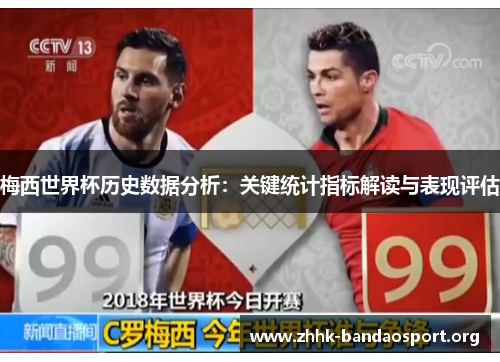 梅西世界杯历史数据分析:关键统计指标解读与表现评估 梅西世界杯历史数据分析:关键统计指标解读与表现评估
