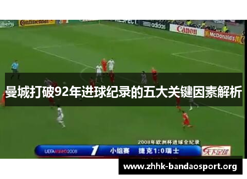 曼城打破92年进球纪录的五大关键因素解析 曼城打破92年进球纪录的五大关键因素解析