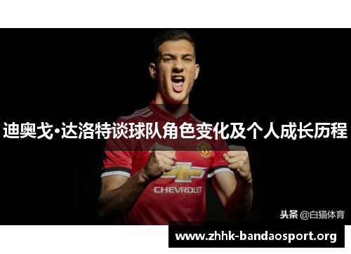 迪奥戈·达洛特谈球队角色变化及个人成长历程 迪奥戈·达洛特谈球队角色变化及个人成长历程